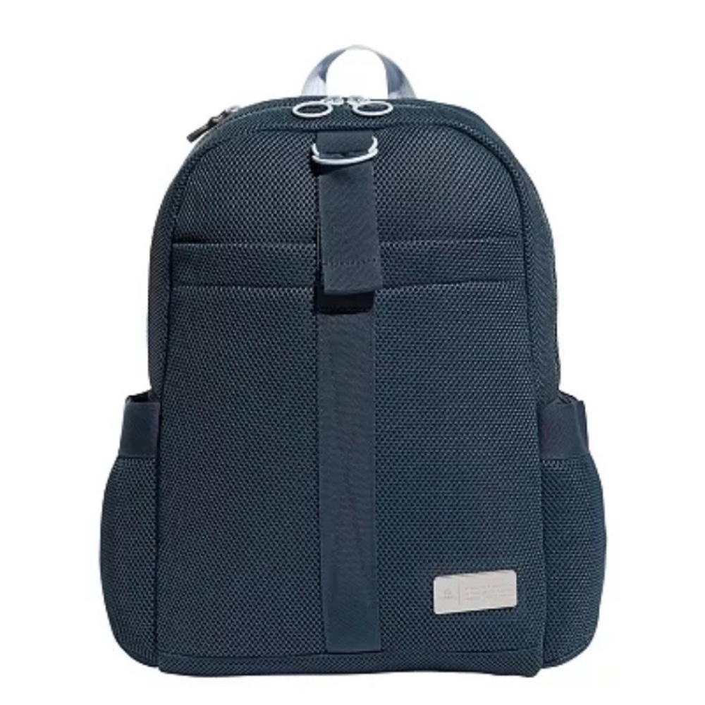Brand new Adidas VFA ll backpack